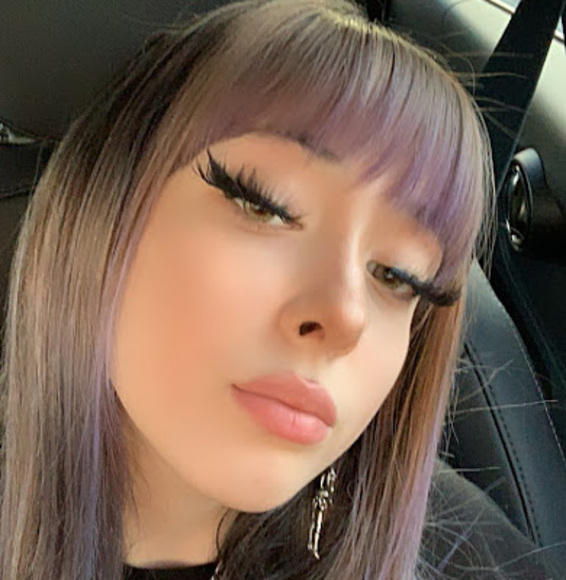aniasv